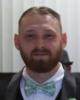 Drake is single in New Ellenton, SC USA