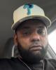 William is single in Scranton, PA USA