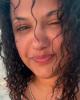 Sara is single in Canyon Country, CA USA