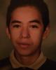 Andres is single in Carpinteria, CA USA