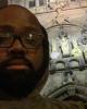 Brandon is single in Warren, MI USA