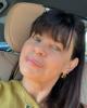 Cassiana is single in Winter Garden, FL USA