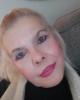Alba is single in Middletown, CT USA