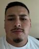 Yadir is single in Elgin, TX USA
