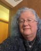Julia is single in Wisconsin Rapids, WI USA