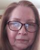Claire is single in Harrisville, MI USA
