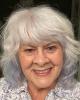 Beverly is single in Colorado Springs, CO USA