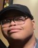 James is single in Lawrenceville, GA USA