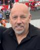 Brent is single in Parker, CO USA