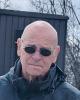 Steve is single in Pisgah Forest, NC USA
