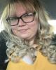 Rachel is single in Columbia, MO USA