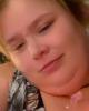Jamie is single in Hurricane, UT USA