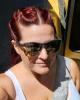 Holly Kat is single in Day, FL USA