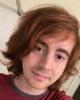 Max is single in Woodbridge, VA USA