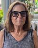 Robin is single in Tenafly, NJ USA