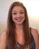 Alyse is single in Concord, NH USA