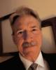 Michael is single in Arenas Valley, NM USA