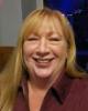 Krista is single in Moline, IL USA