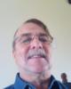 Alvin is single in Coulterville, IL USA
