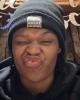 Desiree is single in Senoia, GA USA