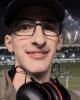 Mason is single in Tullahoma, TN USA