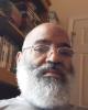 Lamar is single in Rocky Mount (Nash co.), NC USA