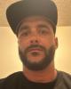 Gilli is single in Chino, CA USA
