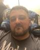 John is single in West Lynn, MA USA