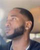 DaKiid is single in Baton Rouge, LA USA