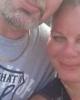 Geno is single in West Bend, WI USA