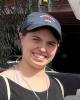 Leah is single in Merville, BC CAN
