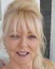 Tinkerbell is single in Seminole, FL USA