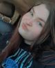 Gretchen is single in Chaska, MN USA