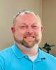 Jerome is single in Varnville, SC USA