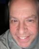 Dag is single in Stow, OH USA