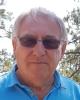 Randy is single in Springside, SK CAN