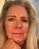 Vm is single in Monterey, CA USA