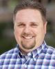 Mark is single in Tacoma, WA USA