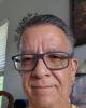 Ruben is single in Aransas Pass, TX USA