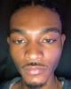 Rambo is single in Millville, NJ USA