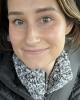 Jensen is single in Denver, CO USA
