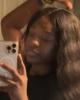 Emani is single in Bartow, FL USA
