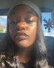 Emani is single in Bartow, FL USA