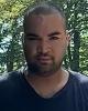 Ethan is single in Providence, RI USA
