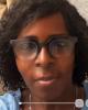 Susie is single in Gridiron, TX USA