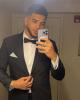 Ty is single in Saint Charles, MO USA