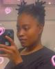 Issa is single in Griffin, GA USA