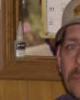 Rich is single in Catskill, NY USA
