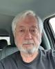 John is single in Jesup, GA USA