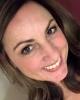 Nancy is single in Hingham, MA USA